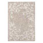 Beauty Home Χαλί Riviera Art 9779 Μπεζ