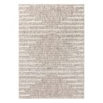 Beauty Home Χαλί Riviera Art 9780 Μπεζ