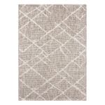 Beauty Home Χαλί Riviera Art 9781 Μπεζ