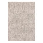 Beauty Home Χαλί Riviera Art 9783 Μπεζ