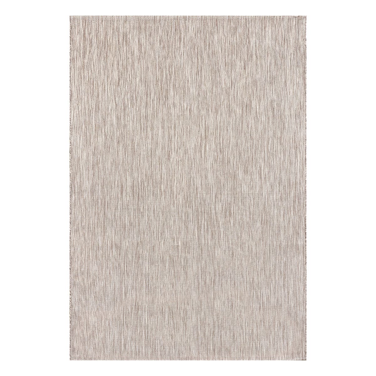 Beauty Home Χαλί Riviera Art 9783 Μπεζ