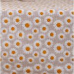 Floreta 01 Ροτόντα - Φ180cm - Image 2