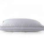 ΜΑΞΙΛΑΡΙ ΜΑΛΑΚΟ MICROFIBER FINE LUXURY 50X70 NEF-NEF HOMEWARE