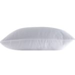 ΜΑΞΙΛΑΡΙ ΜΑΛΑΚΟ MICROFIBER COTTON PILLOW 50Χ70 NEF-NEF HOMEWARE