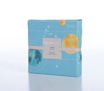 ΠΑΙΔΙΚΑ ΣΕΤ ΣΕΝΤΟΝΙΑ ΜΟΝΑ THIS IS MY GALAXY 170X260 NEF-NEF HOMEWARE - Image 6