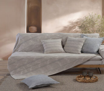 ΡΙΧΤΑΡΙ ΔΙΘΕΣΙΟΥ ΚΑΝΑΠΕ BLEEZE 180Χ250 NEF-NEF HOMEWARE - Image 6