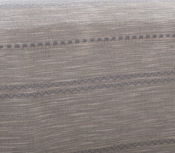 ΡΙΧΤΑΡΙ ΔΙΘΕΣΙΟΥ ΚΑΝΑΠΕ BLEEZE 180Χ250 NEF-NEF HOMEWARE - Image 8