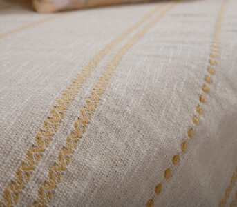 ΡΙΧΤΑΡΙ ΔΙΘΕΣΙΟΥ ΚΑΝΑΠΕ BLEEZE 180Χ250 NEF-NEF HOMEWARE - Image 9