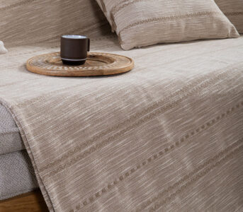 ΡΙΧΤΑΡΙ ΤΡΙΘΕΣΙΟΥ ΚΑΝΑΠΕ BLEEZE 180Χ300 NEF-NEF HOMEWARE - Image 7