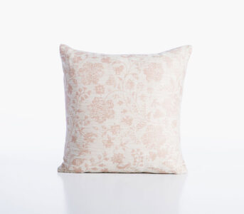 ΔΙΑΚΟΣΜΗΤΙΚΟ ΜΑΞΙΛΑΡΙ PASSION 45X45 NEF-NEF HOMEWARE - Image 2