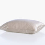 ΜΕΤΑΞΩΤΗ ΜΑΞΙΛΑΡΟΘΗΚΗ DIAMOND 50X70 NEF-NEF HOMEWARE