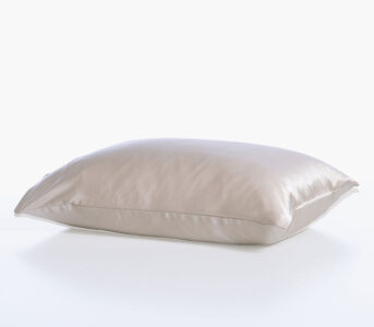 ΜΕΤΑΞΩΤΗ ΜΑΞΙΛΑΡΟΘΗΚΗ DIAMOND 50X70 NEF-NEF HOMEWARE