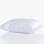 ΜΕΤΑΞΩΤΗ ΜΑΞΙΛΑΡΟΘΗΚΗ DIAMOND 50X70 NEF-NEF HOMEWARE