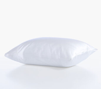 ΜΕΤΑΞΩΤΗ ΜΑΞΙΛΑΡΟΘΗΚΗ DIAMOND 50X70 NEF-NEF HOMEWARE