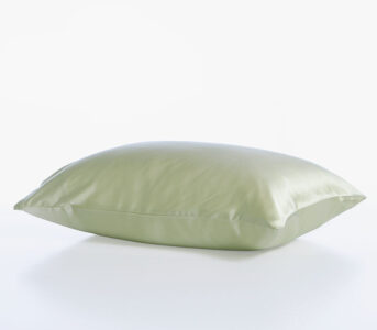 ΜΕΤΑΞΩΤΗ ΜΑΞΙΛΑΡΟΘΗΚΗ DIAMOND 50X70 NEF-NEF HOMEWARE