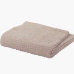 ΚΟΥΒΕΡΤΑ ΠΙΚΕ ΥΠΕΡΔΙΠΛΗ NEW GOLF NEF-NEF HOMEWARE