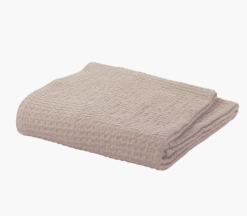 ΚΟΥΒΕΡΤΑ ΠΙΚΕ ΥΠΕΡΔΙΠΛΗ NEW GOLF NEF-NEF HOMEWARE