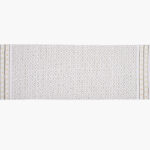 ΤΡΑΒΕΡΣΑ ISHMAR 45Χ140 NEF-NEF HOMEWARE