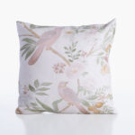 ΔΙΑΚΟΣΜΗΤΙΚΟ ΜΑΞΙΛΑΡΙ DREAMEL 45X45 NEF-NEF HOMEWARE