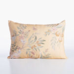 ΔΙΑΚΟΣΜΗΤΙΚΟ ΜΑΞΙΛΑΡΙ DREAMEL 35X55 NEF-NEF HOMEWARE