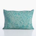 ΔΙΑΚΟΣΜΗΤΙΚΟ ΜΑΞΙΛΑΡΙ CHARISMA 35X55 NEF-NEF HOMEWARE