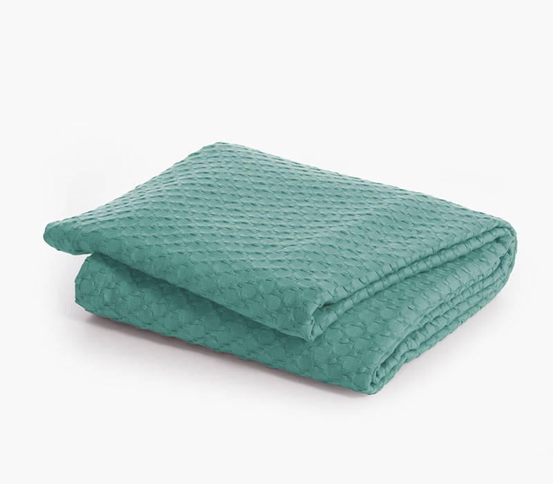 ΚΟΥΒΕΡΤΑ ΠΙΚΕ ΜΟΝΗ ELMER 160X240 NEF-NEF HOMEWARE