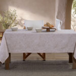 ΤΡΑΠΕΖΟΜΑΝΤΗΛΟ TUNDRA 150X250 NEF-NEF HOMEWARE