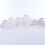 ΠΑΝΤΑ ΚΟΥΝΙΑΣ CUTE & SWEET NEF-NEF HOMEWARE