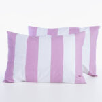 ΜΑΞΙΛΑΡΟΘΗΚΗ CASUAL VERTIA 52Χ72 NEF-NEF HOMEWARE