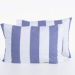 ΜΑΞΙΛΑΡΟΘΗΚΗ CASUAL VERTIA 52Χ72 NEF-NEF HOMEWARE