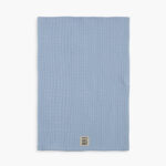 ΠΟΤΗΡΟΠΑΝΟ CUTE CHEF 45X68 NEF-NEF HOMEWARE