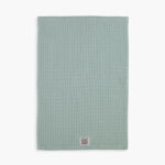 ΠΟΤΗΡΟΠΑΝΟ CUTE CHEF 45X68 NEF-NEF HOMEWARE