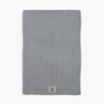 ΠΟΤΗΡΟΠΑΝΟ CUTE CHEF 45X68 NEF-NEF HOMEWARE