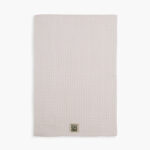 ΠΟΤΗΡΟΠΑΝΟ CUTE CHEF 45X68 NEF-NEF HOMEWARE