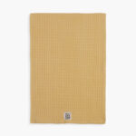 ΠΟΤΗΡΟΠΑΝΟ CUTE CHEF 45X68 NEF-NEF HOMEWARE