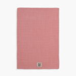 ΠΟΤΗΡΟΠΑΝΟ CUTE CHEF 45X68 NEF-NEF HOMEWARE