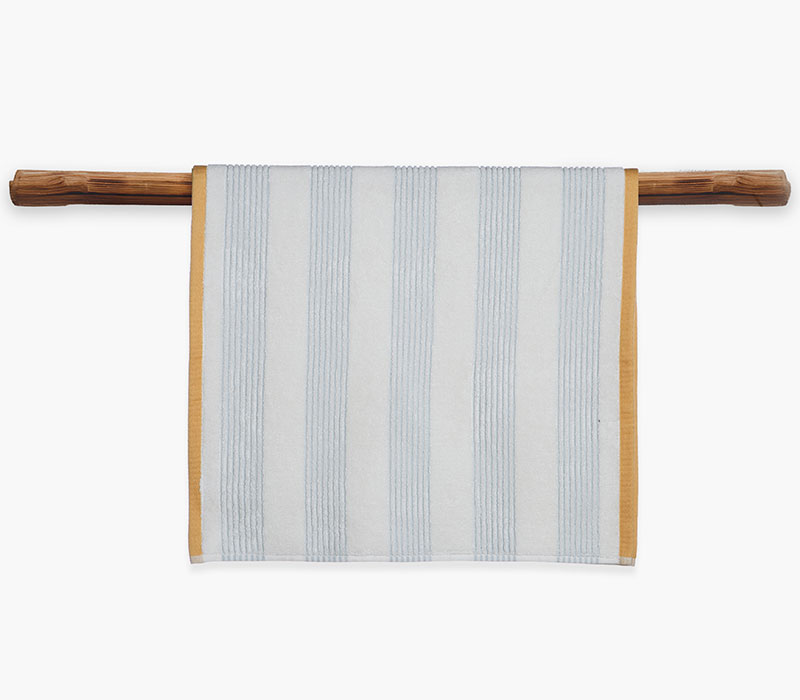 ΠΕΤΣΕΤΑ ΧΕΡΙΩΝ VERTIA 30X50 NEF-NEF HOMEWARE