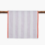 ΠΕΤΣΕΤΑ ΧΕΡΙΩΝ VERTIA 30X50 NEF-NEF HOMEWARE