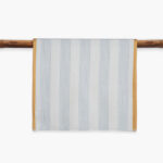 ΠΕΤΣΕΤΑ ΠΡΟΣΩΠΟΥ VERTIA 50X90 NEF-NEF HOMEWARE