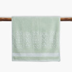 ΠΕΤΣΕΤΑ ΠΡΟΣΩΠΟΥ ZAPHIRA 50X90 NEF-NEF HOMEWARE