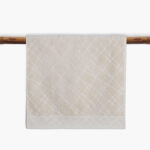 ΠΕΤΣΕΤΑ ΠΡΟΣΩΠΟΥ BREYLO 50X90 NEF-NEF HOMEWARE