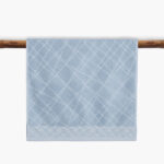 ΠΕΤΣΕΤΑ ΜΠΑΝΙΟΥ BREYLO 70X140 NEF-NEF HOMEWARE