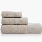 ΣΕΤ ΠΕΤΣΕΤΕΣ 3 ΤΜΧ SYLIA NEF-NEF HOMEWARE