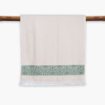 ΠΕΤΣΕΤΑ ΧΕΡΙΩΝ JETRIX 30X50 NEF-NEF HOMEWARE