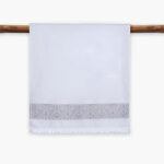 ΠΕΤΣΕΤΑ ΧΕΡΙΩΝ JETRIX 30X50 NEF-NEF HOMEWARE