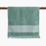 ΠΕΤΣΕΤΑ ΠΡΟΣΩΠΟΥ JETRIX 50X90 NEF-NEF HOMEWARE