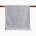 ΠΕΤΣΕΤΑ ΠΡΟΣΩΠΟΥ JETRIX 50X90 NEF-NEF HOMEWARE