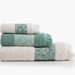 ΣΕΤ ΠΕΤΣΕΤΕΣ 3 ΤΜΧ JETRIX NEF-NEF HOMEWARE