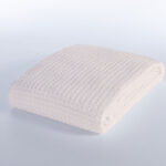 ΚΟΥΒΕΡΤΑ ΠΙΚΕ ΜΟΝΗ NEW GOLF 180X240 NEF-NEF HOMEWARE