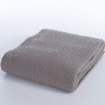 ΚΟΥΒΕΡΤΑ ΠΙΚΕ ΜΟΝΗ NEW GOLF 180X240 NEF-NEF HOMEWARE